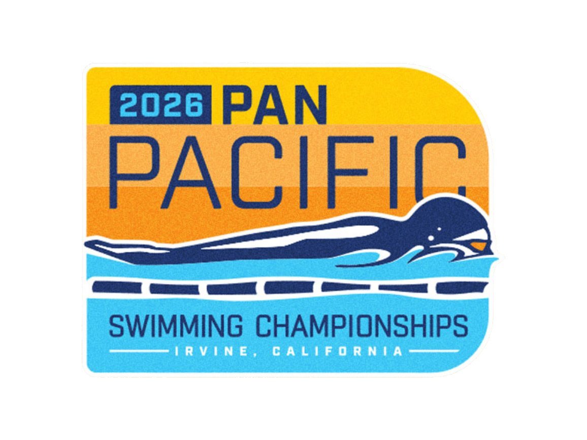 Swim Updates tweet media