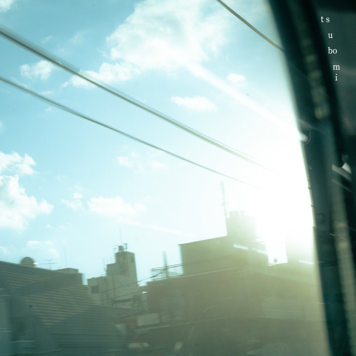 𝘯𝘰𝘶𝘴 tweet media