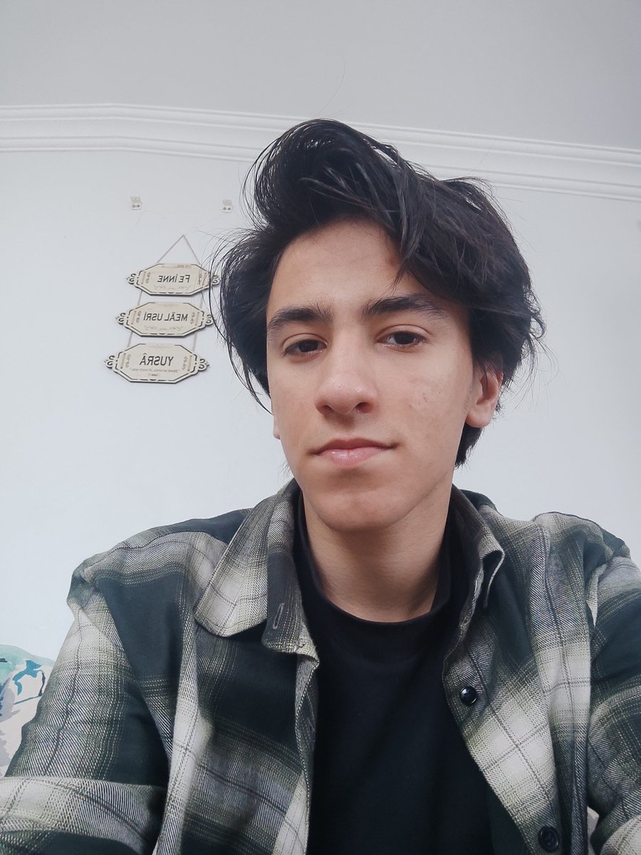 ACMnin kulaklığı tweet media