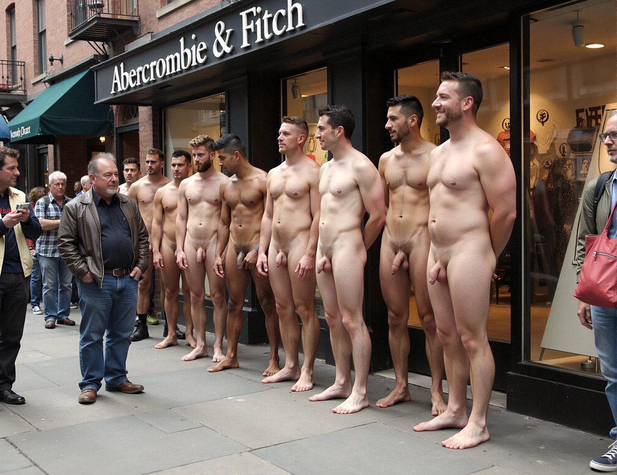 Blonde Slavic guys👱 tweet media