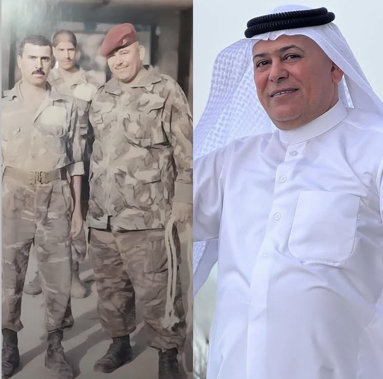 سومرية tweet media