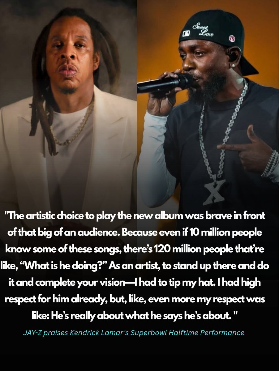 Hiiipower - TDE News tweet media