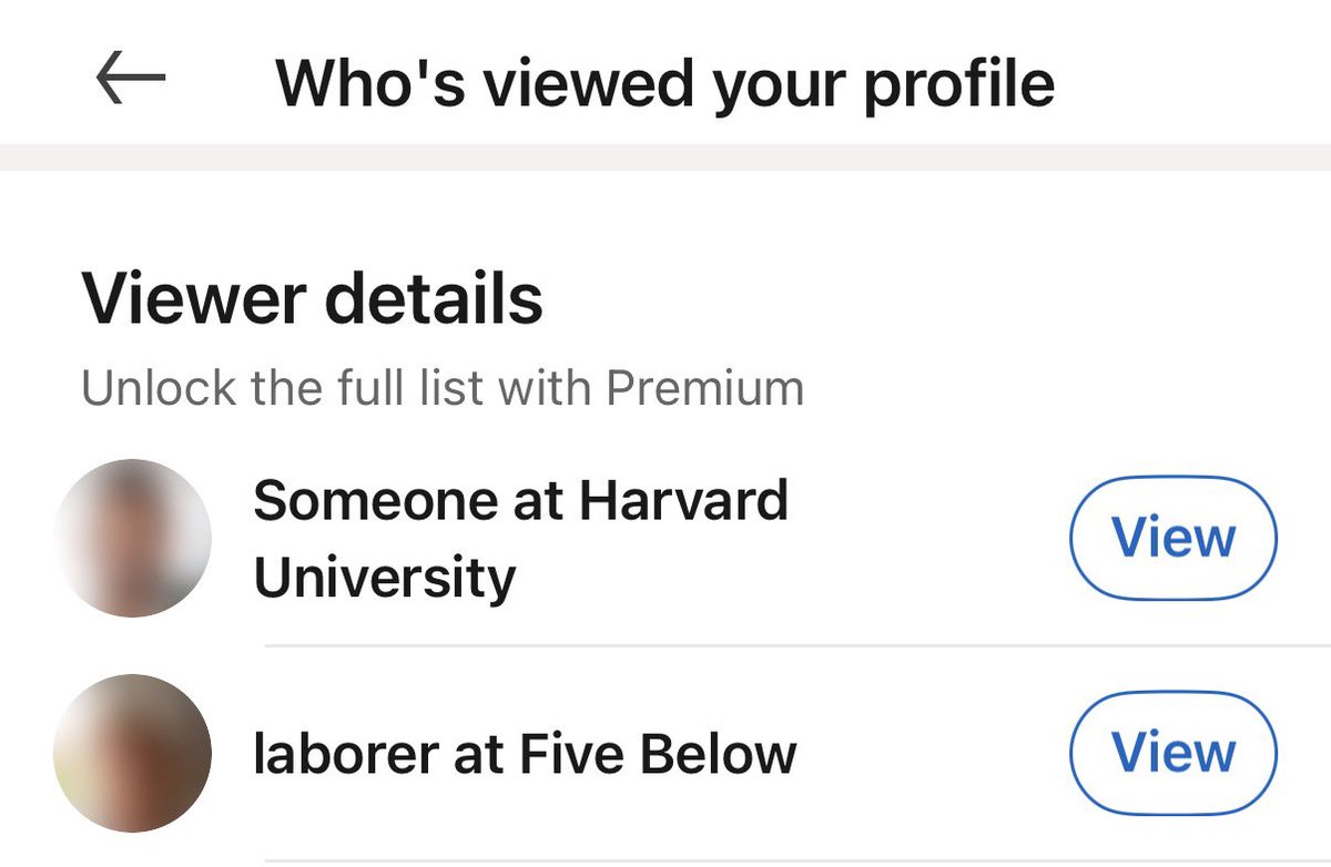 Ming Zhang tweet media