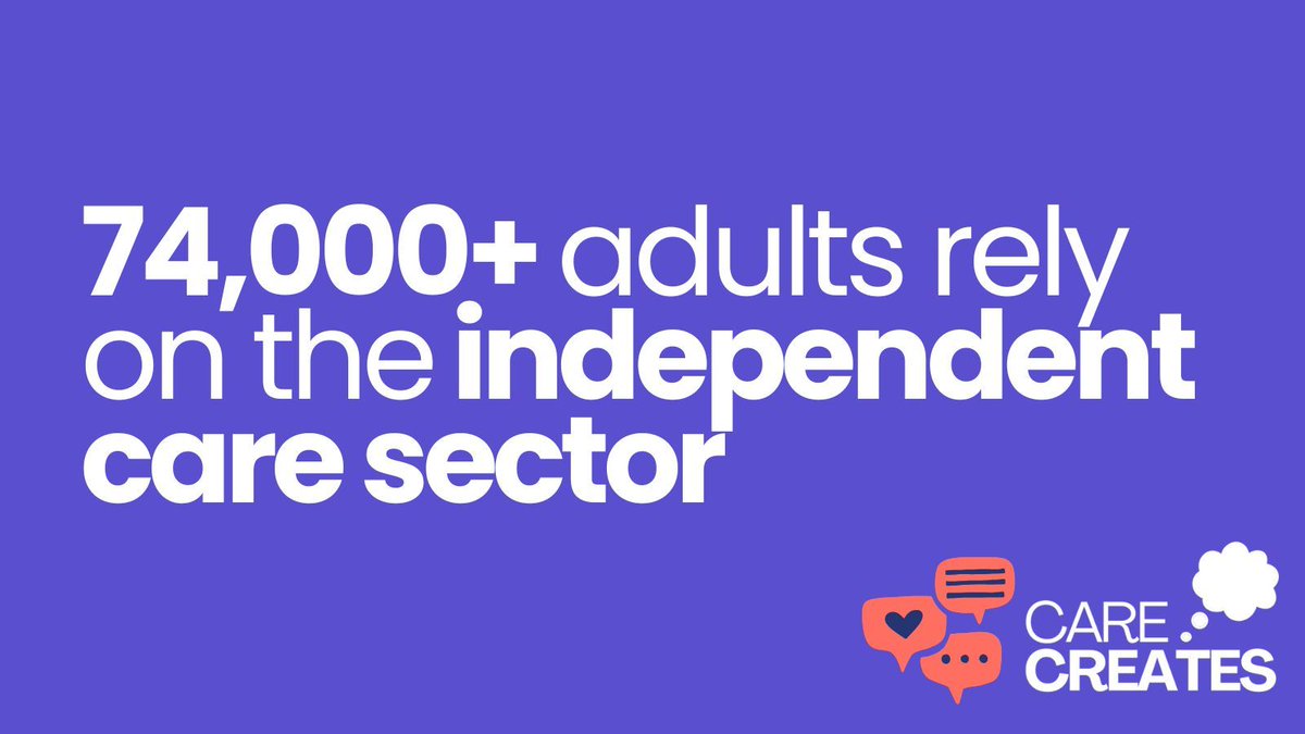 Scottish Care tweet media