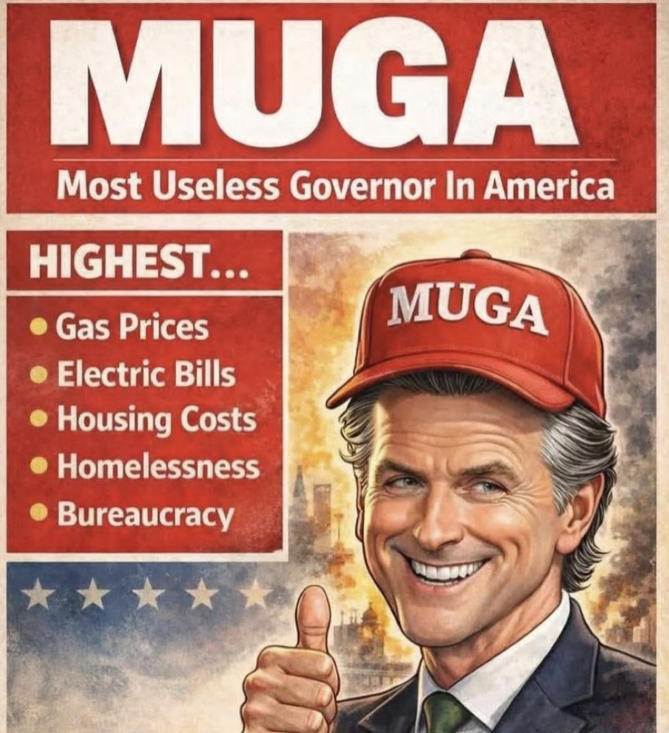 Reverend Jordan Wells tweet media