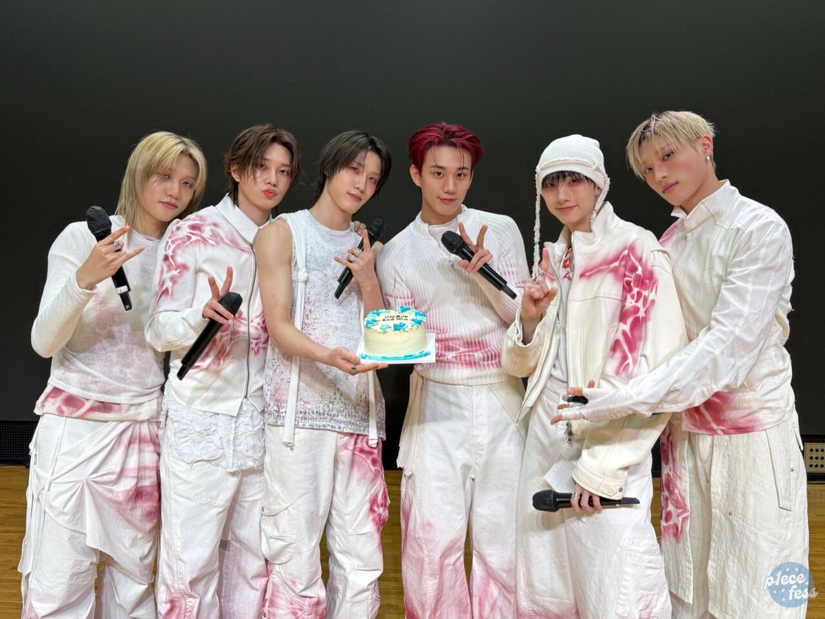 P1Harmony Autobase tweet media