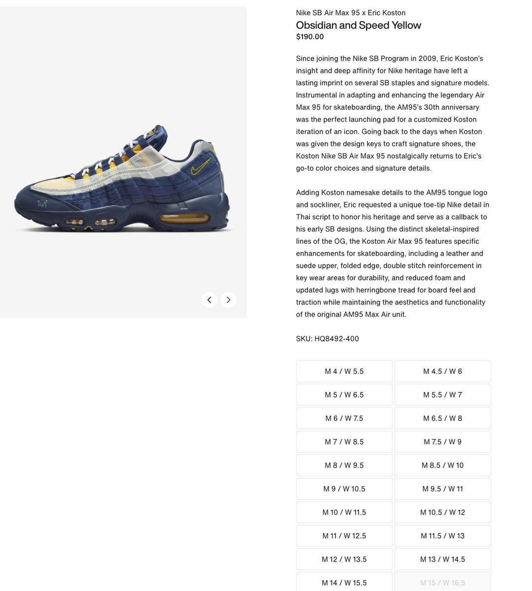 SNKR_TWITR tweet media