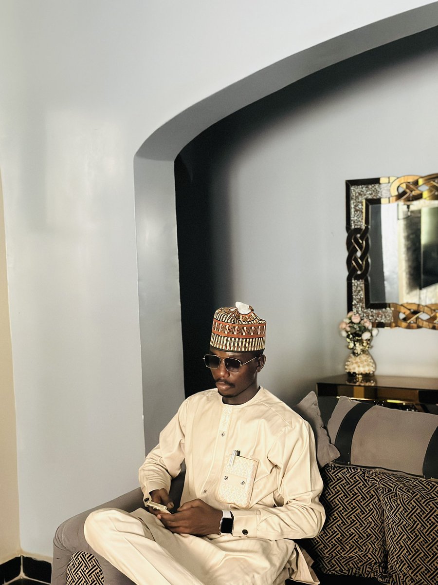 Boyayawa tweet media