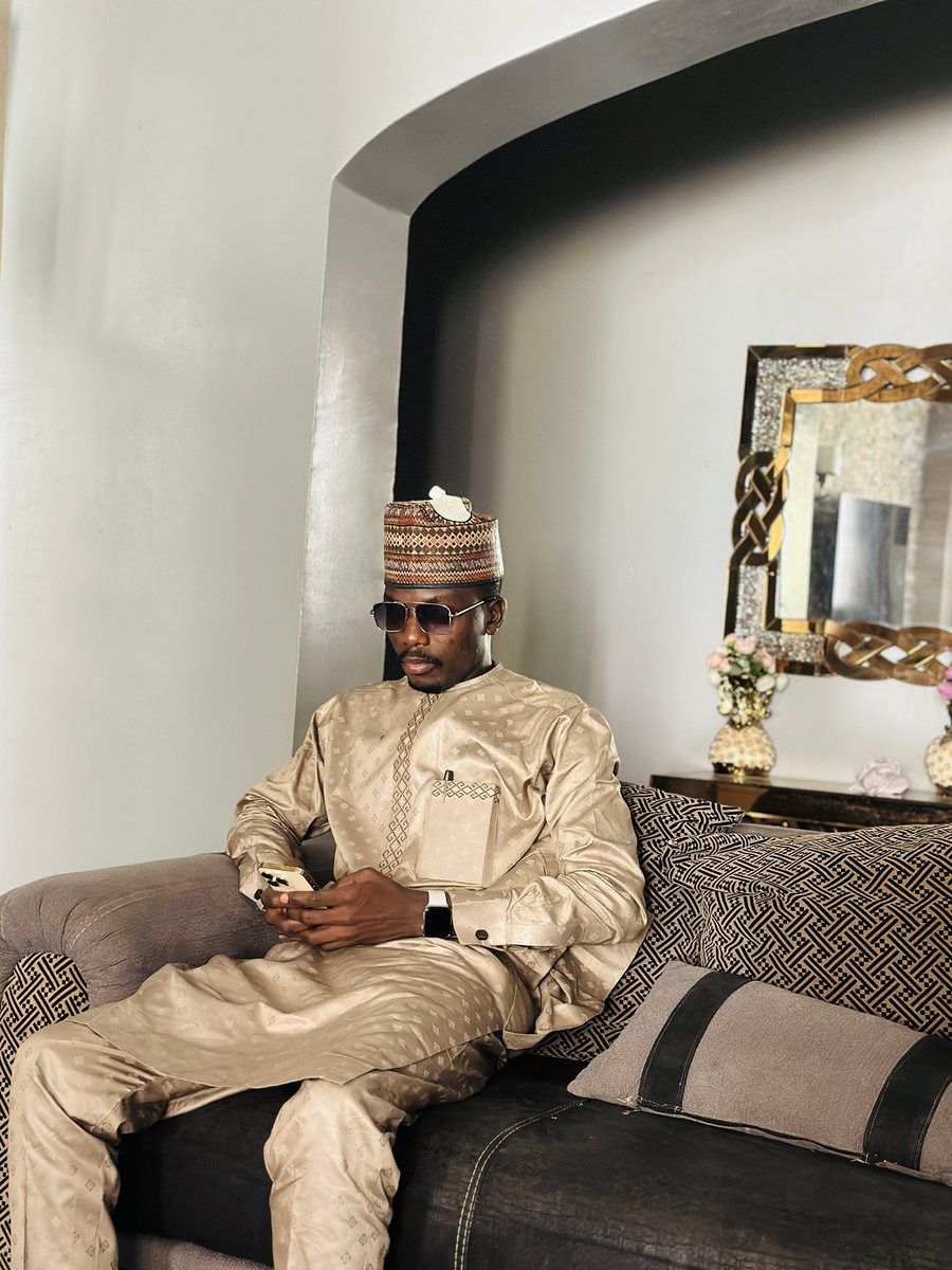 Boyayawa tweet media