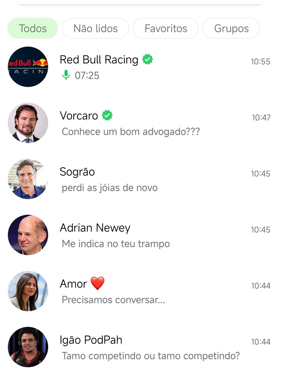 michelonismo tweet media