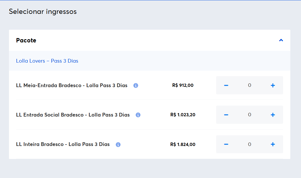 Igor Rogh tweet media