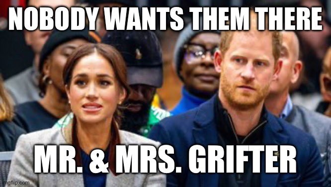 Jon Burrows 🇺🇸 tweet media