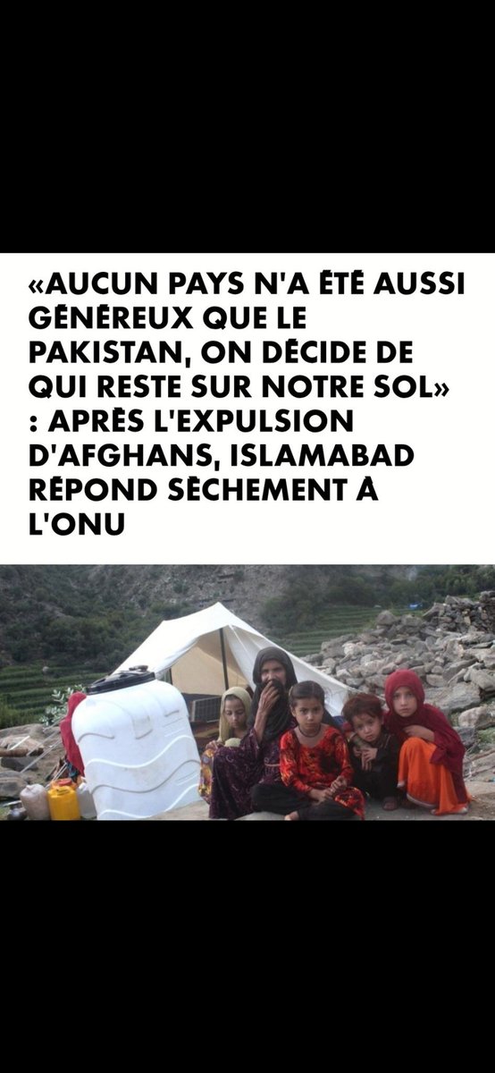 Cheikh Fabio 1300💥 tweet media