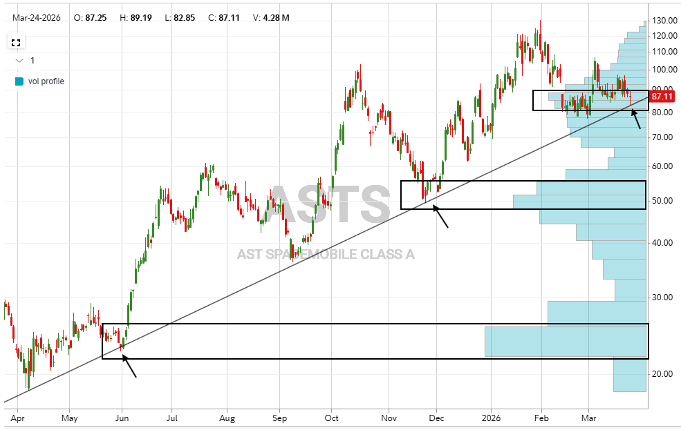 Reformed Tr🅰️der tweet media