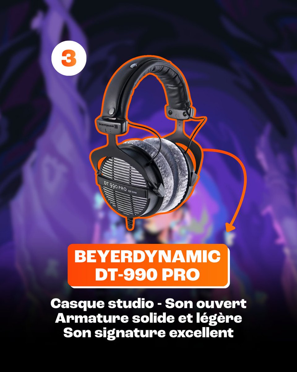 PcComponentes.fr tweet media