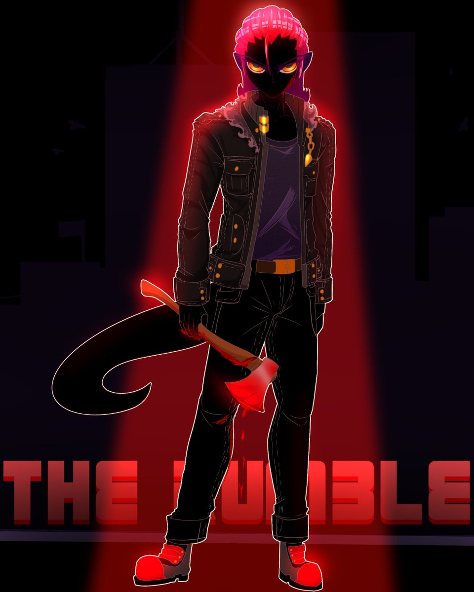 Kidd_M (COMMS CLOSED) tweet media