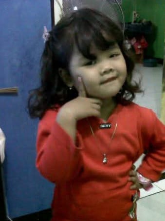 r🅰️A¡ 📌 #regumawar || lg sekul || ak alien tweet media