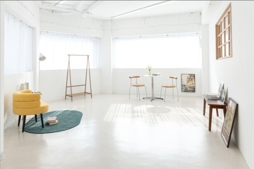 검백이📸 tweet media