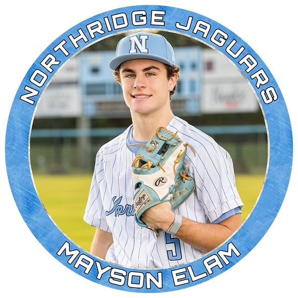 AHSAA Radio Network tweet media