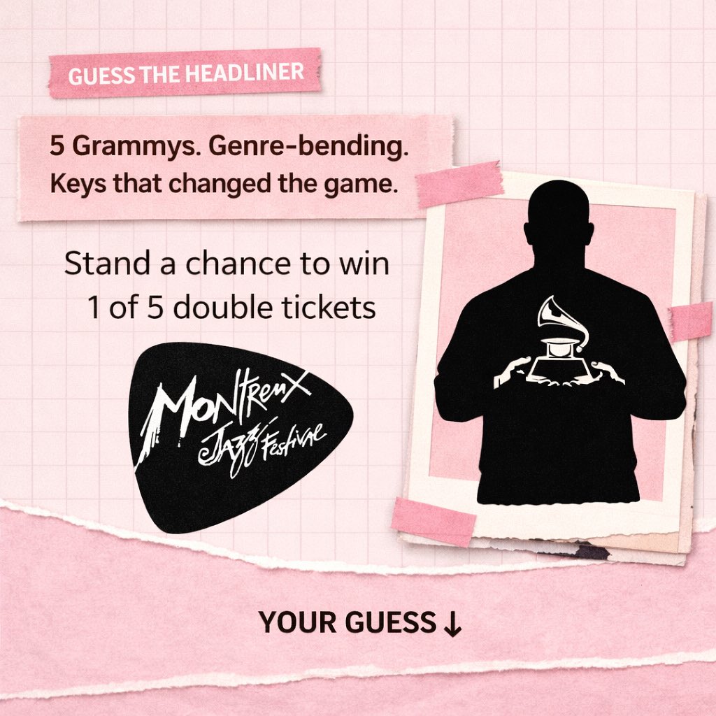 ICEKREAM MAG™ tweet media