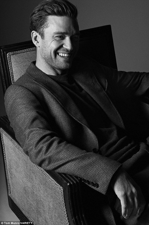 Kemi (she/her) 💖💜💙 tweet media