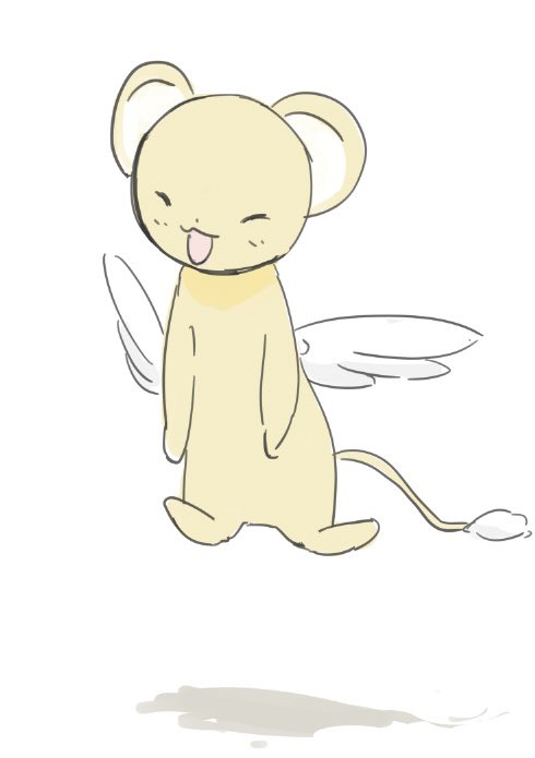 val_ley_f5's tweet photo. ケロちゃん https://t.co/CC3t8nplMT