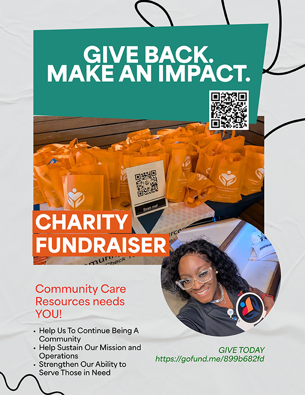 CCRSFL's tweet photo. Please consider giving! Every dollar helps! https://t.co/9SfDyrV1M6 https://t.co/LH7OyWigib