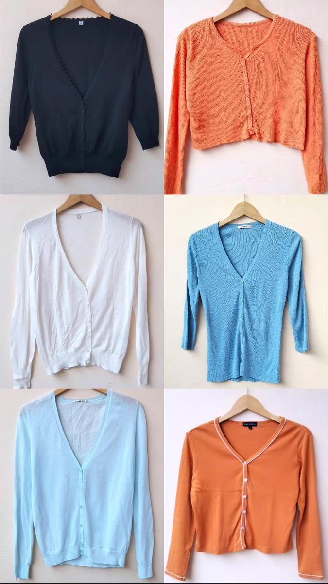 nathashop2 tweet media