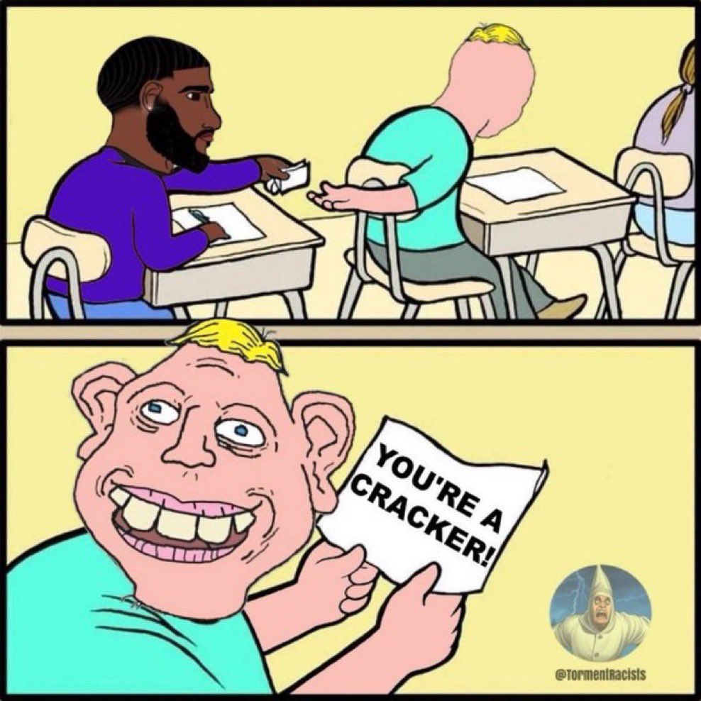 🇺🇸🇺🇸Chance the Cat Revamped🇺🇸🇺🇸 tweet media