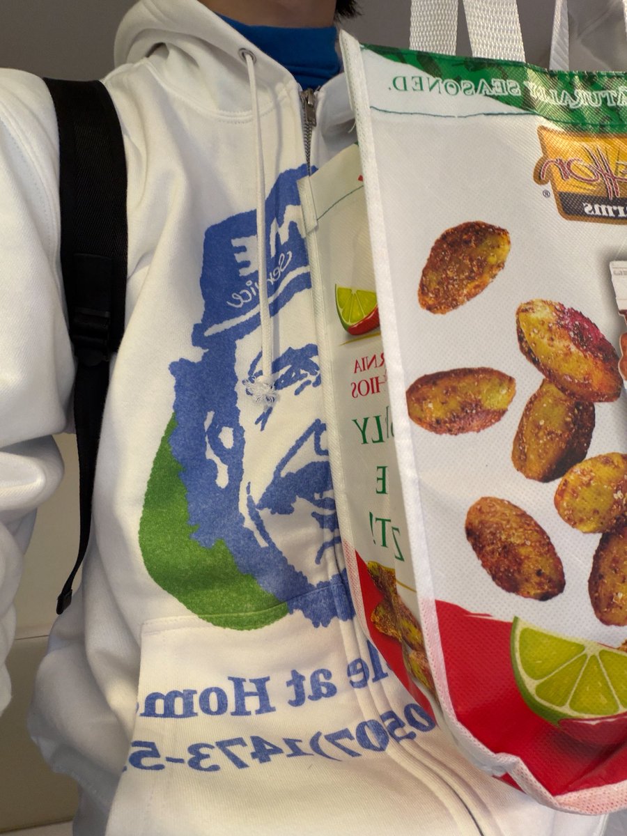 𝙤𝙣𝙙.. tweet media