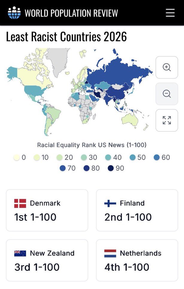 Jari Makkonen 🇫🇮🇨🇿 tweet media