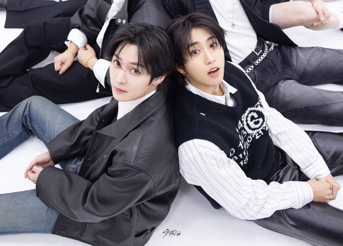 도토리‎ tweet media