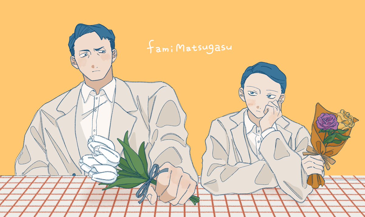 toma_gm05's tweet photo. 🌷🥀🌲🌋 https://t.co/bJPMDyTpWO