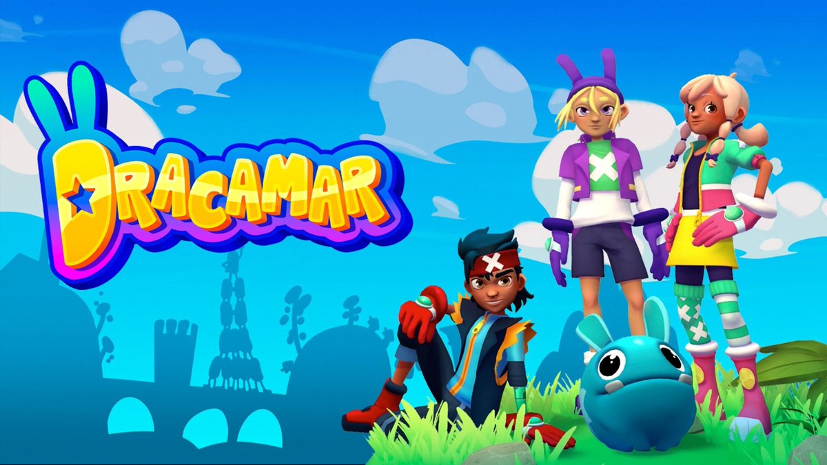 PSX Brasil tweet media