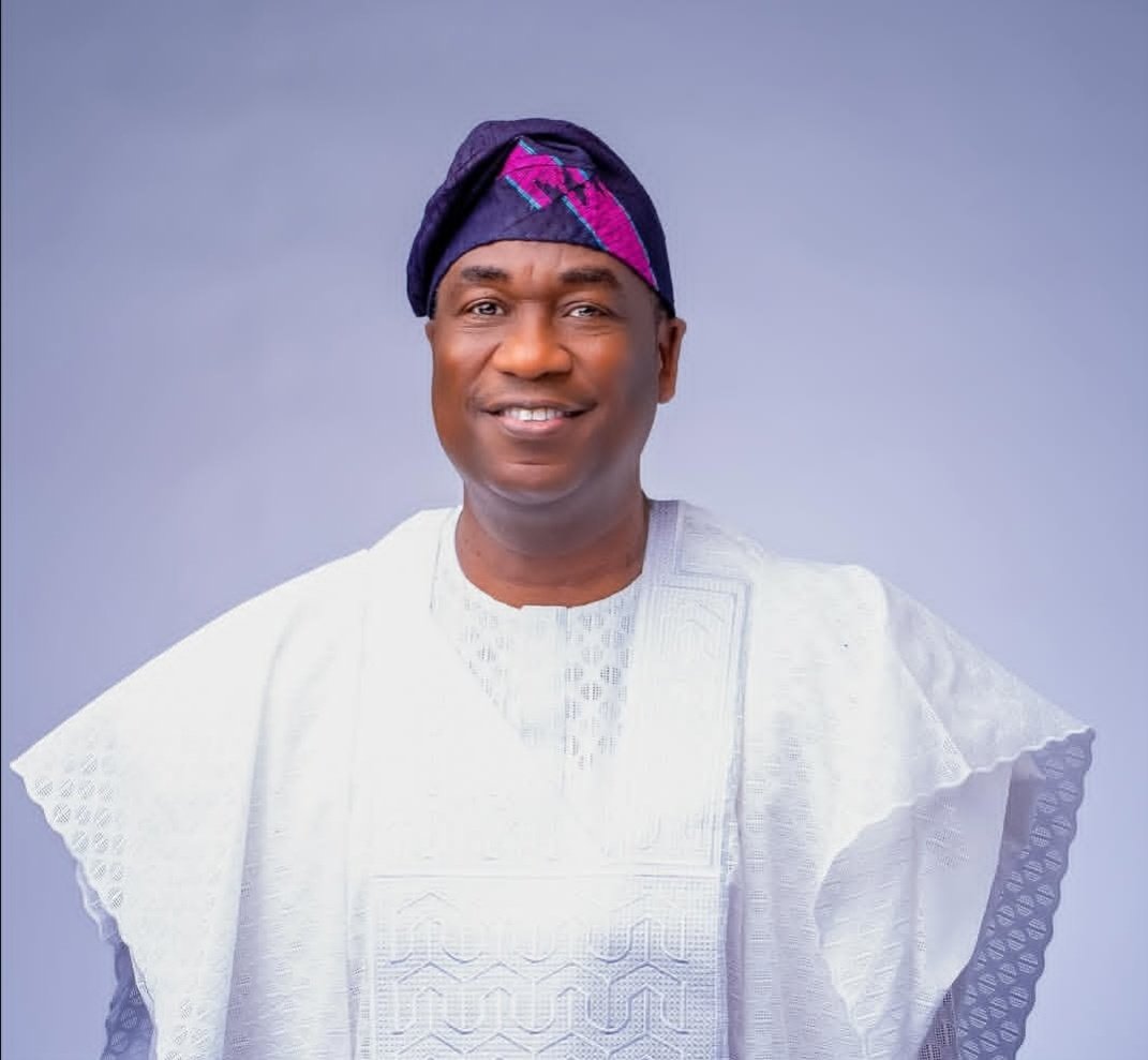 Adetutu ⚘️Oluwatumininu 🖤🌹♉️🖤 tweet media