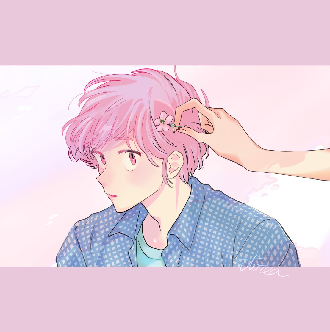 いとだ🐕🦖🐇 tweet media