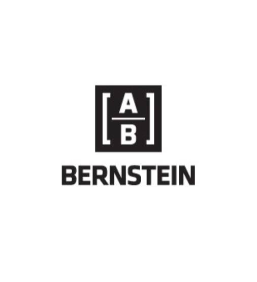 CryptoNewsHntrs's tweet photo. โก๏ธJUST IN: BITCOIN MAY HAVE BOTTOMED
700B ASSET MANAGER BERNSTEIN SAYS BITCOIN HAS LIKELY BOTTOMED AND COULD REACH $150,000 THIS YEAR. ๐
#Bitcoin #Crypto #BitcoinBottom #CryptoNews #BTC https://t.co/2mQR4GaYVz