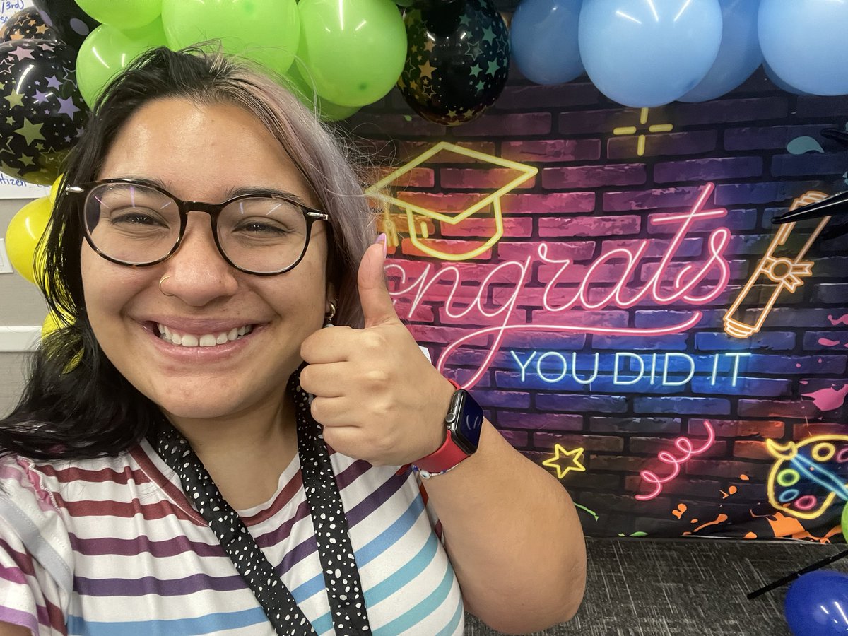 Ana Longoria tweet media