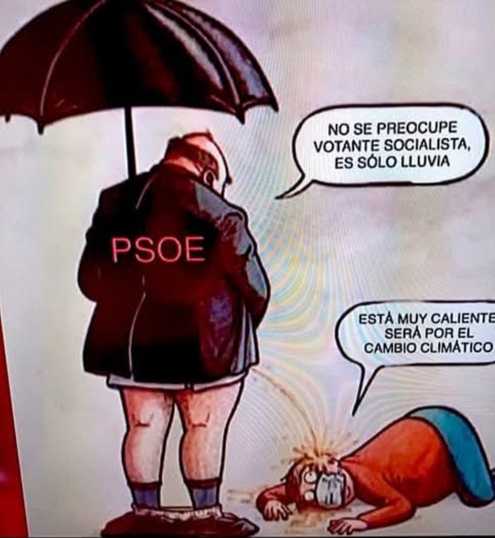 NuckChorris 🇦🇷⭐️⭐️⭐️🇪🇸 tweet media