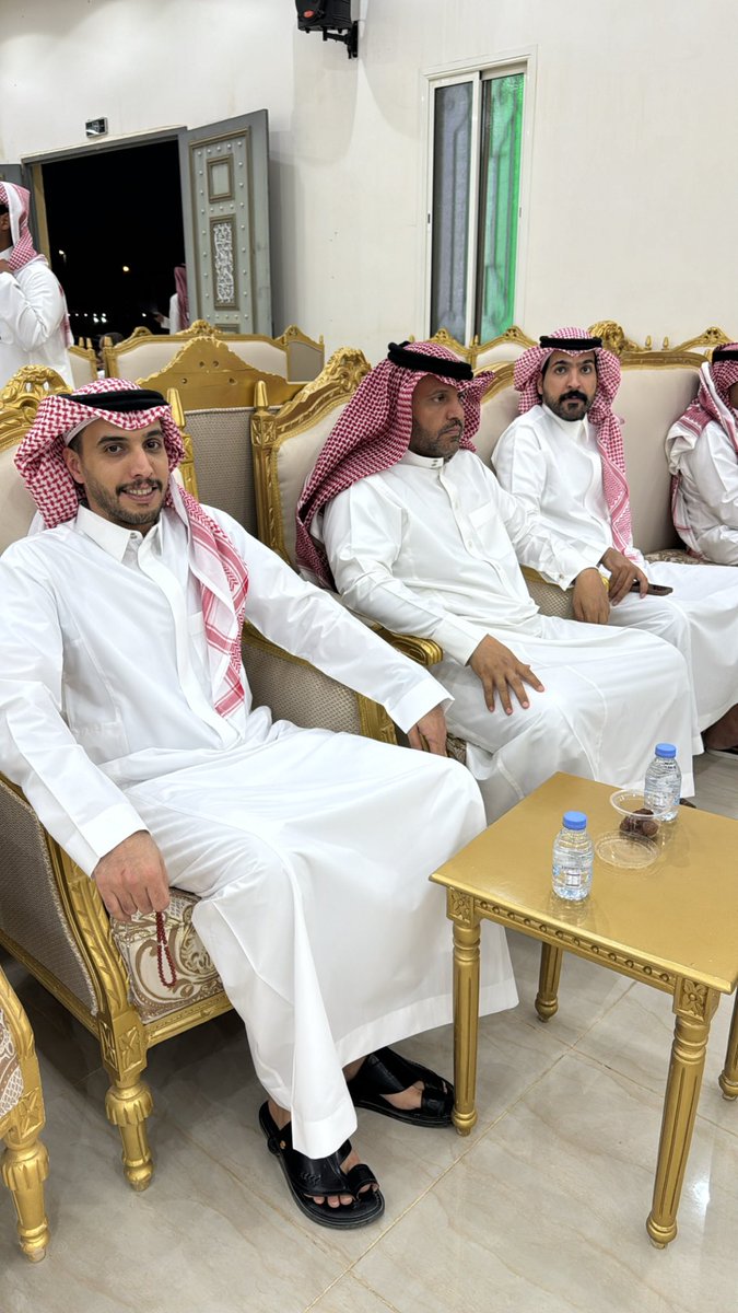 #لايف_الداهنة tweet media