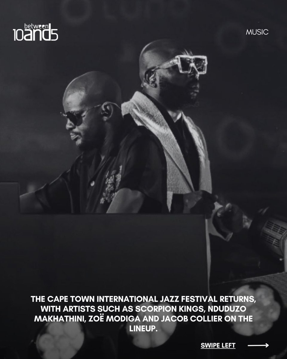 Between 10and5 tweet media