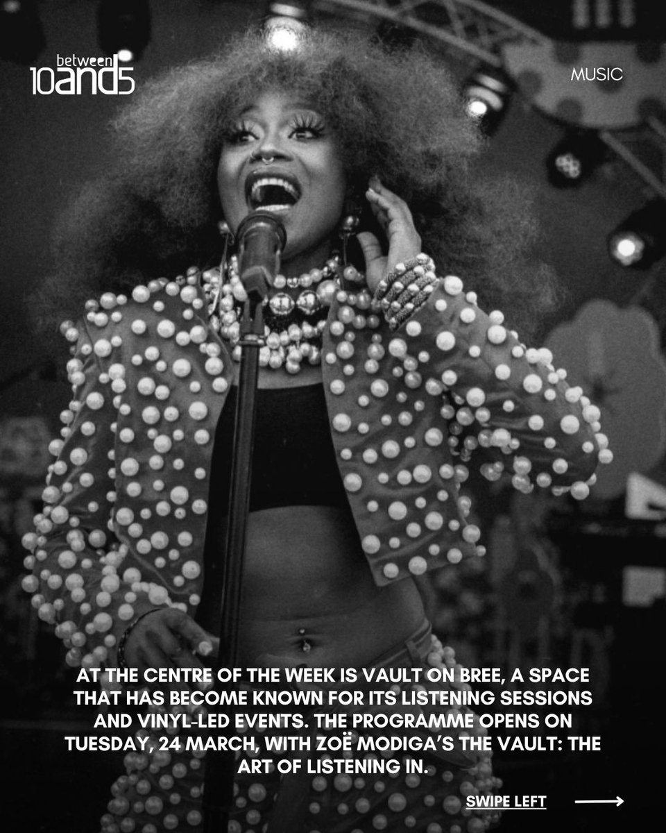 Between 10and5 tweet media