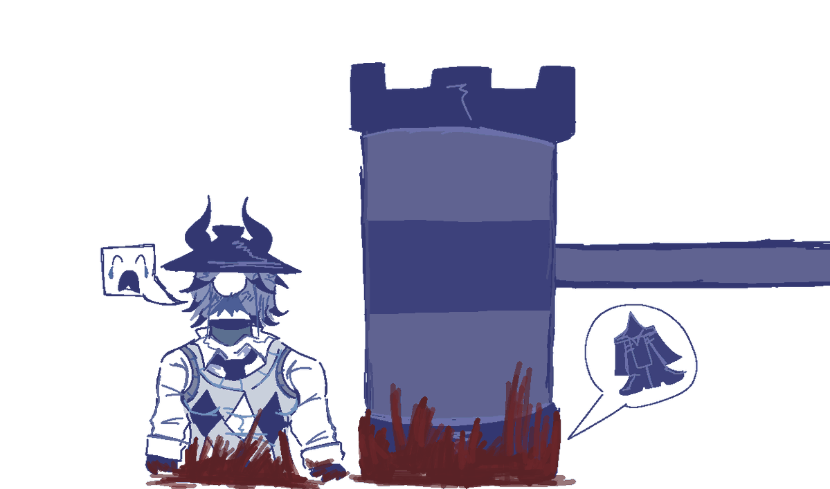 Daily Reinbo2 tweet media