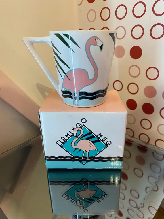 Rachael Sinclair 🎨☕ tweet media