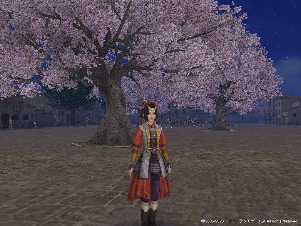 みもりん tweet media