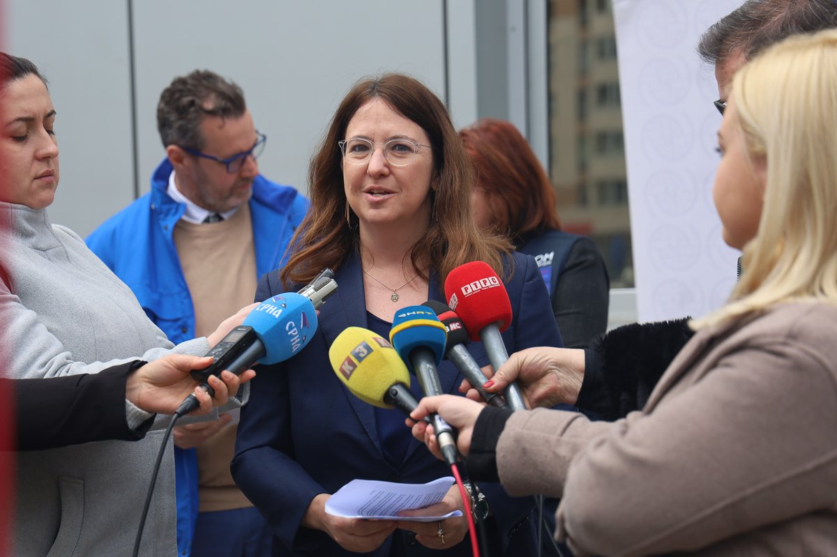 IOM Bosnia and Herzegovina tweet media