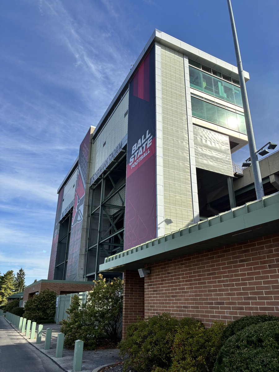 Mick Tidrow tweet media