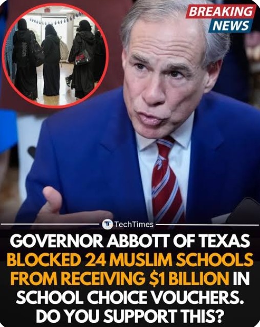 Patriot🇺🇸Newswire tweet media