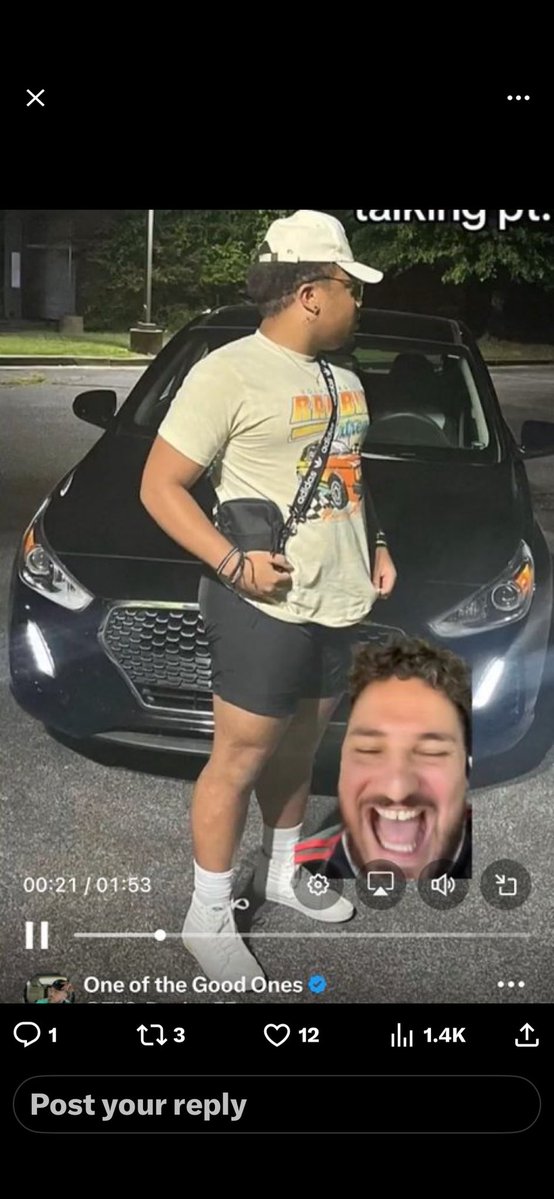 210〽️ade tweet media