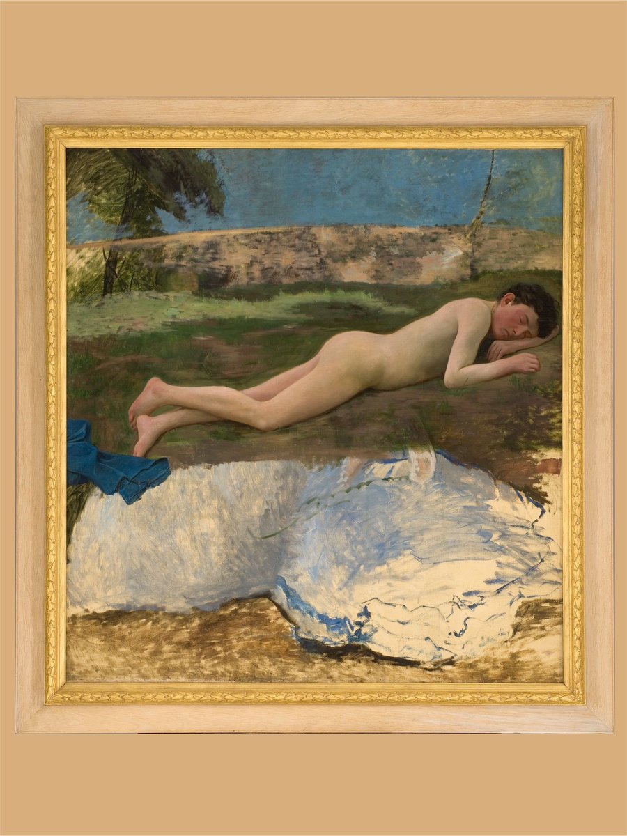 Rodolfo e Priscila tweet media